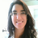 Martina Pitea
