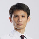 Kosuke Yoshihara