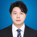 Shuai Wang