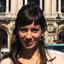 Celia Mayer