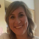 Brianne R. O'Leary