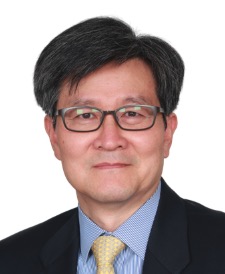 Yonghwan Kim