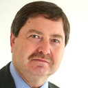 Gideon Maas