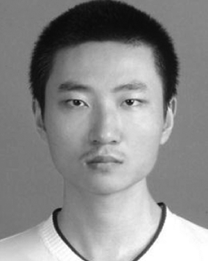 Yuancheng Yang