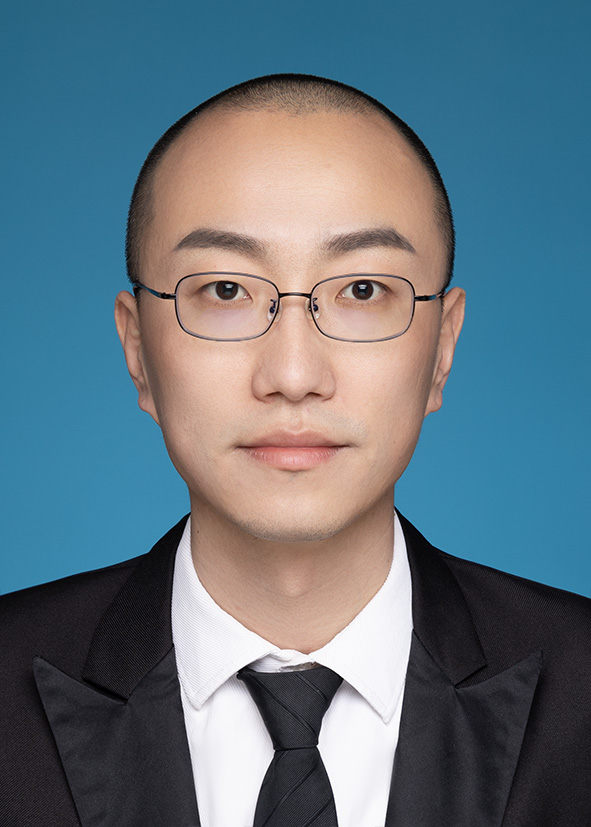 Shan Zhu