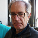 Emmanuel Roulin