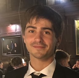 Carles Falcó