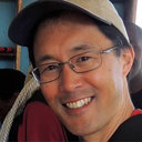 Andrew M. Liu