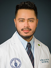 William Tran