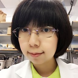 Wang Xin