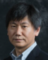 Zengfu Shang