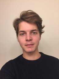 Miles Lindquist