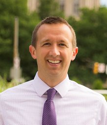 Christopher E. Kline