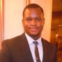 Ayokunle Omosebi