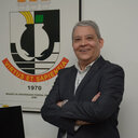 Ivo Leandro Dorileo