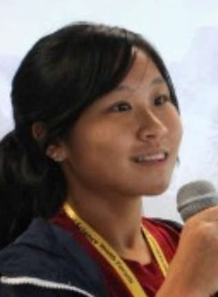 Jovyn Tan