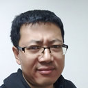 Shanlong Li