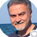 Serdar Han