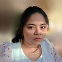 Flor M. Briceno-Vargas