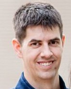 Jacob D Davis