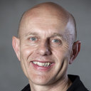 Peter Kent