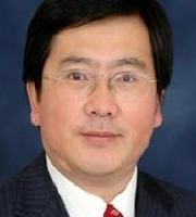 Mingyu Zhang