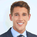Logan Briggs