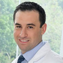 Julian J. Sonnenfeld