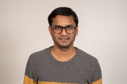 Patidar Rajesh