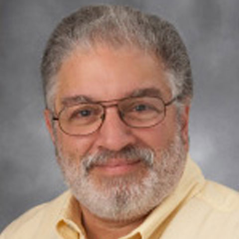Michael P. Gorga