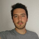 Francesco Bruzzo