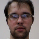 Nikita S. Novikov