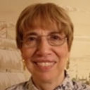 Brenda Breuer