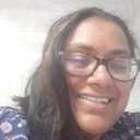 Swetha Bindu Jammalamadugu