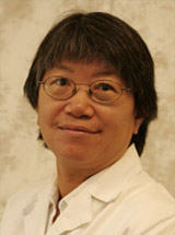 Linda Chen
