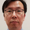 Richard Eungkee Lee