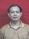 Xianghua Wei