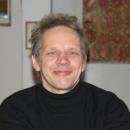 W. Van De Water
