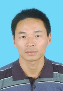 Fuyang Tian