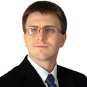 Manfred Ehresmann