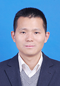 Jianfeng Pan