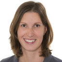 Saskia Koestlinger