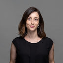 Irene Ganan-Gomez