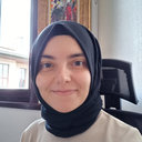 Kubra Onbasli