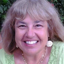 Gabriella Dardanoni