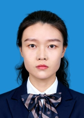 Litong Fan