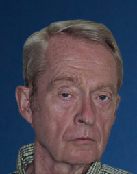Wojciech P. Maly