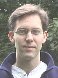 Craig L. Zirbel