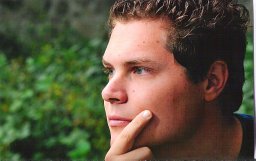 Sander Verdonschot