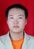 Chuanghua Cao